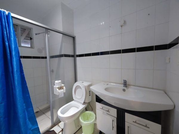 斐济TP钟点房 转机过渡公寓 交通便利 配套完善 餐厅众多 - 图片 8